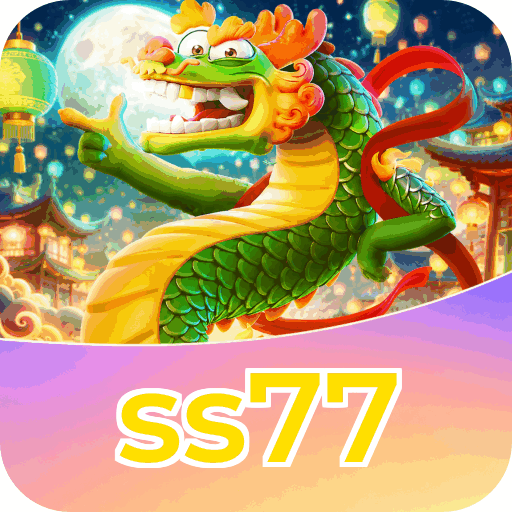 Mobile App Download