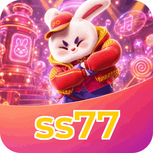 ss77