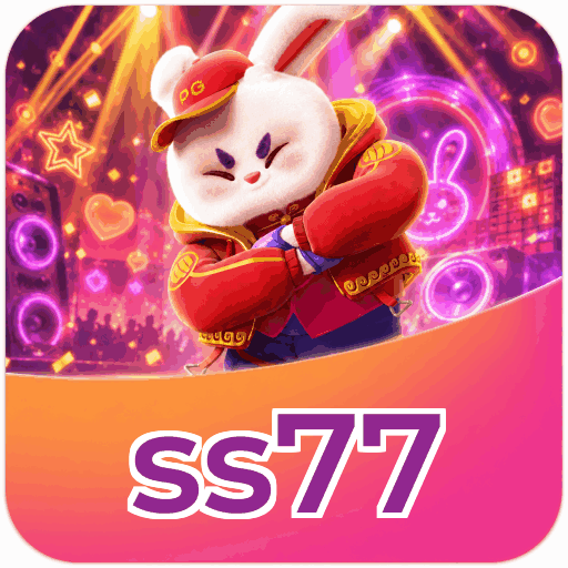 ss77