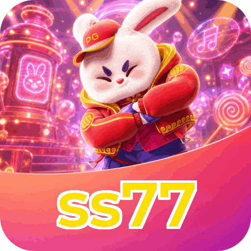 ss77