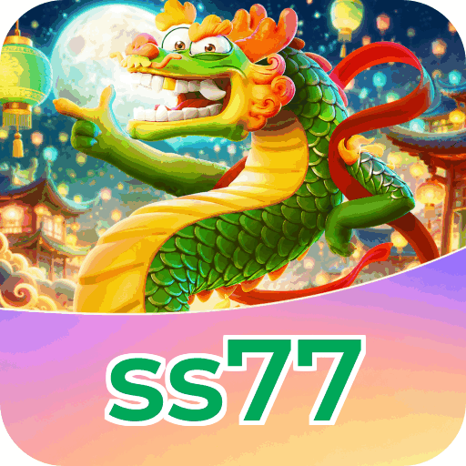 ss77