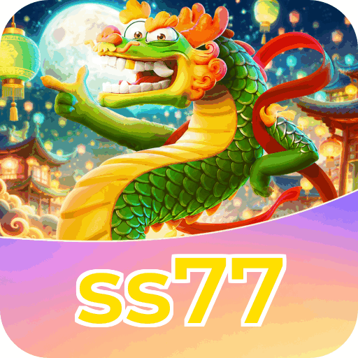 Welcome Bonus - Golden Dragon