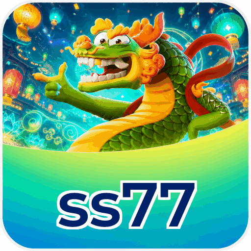ss77
