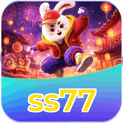 ss77