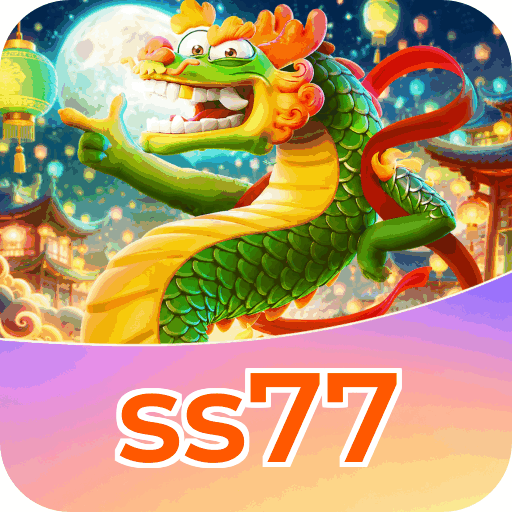 Sweet Bonanza gameplay durante teste mostrando feature de free spins