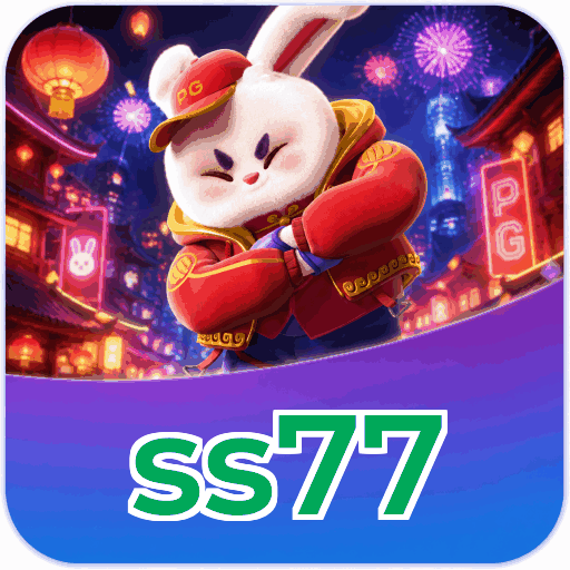 Fortune Tiger Slot Game