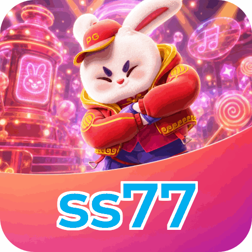 Fortune Tiger slot durante teste real mostrando win de 250x