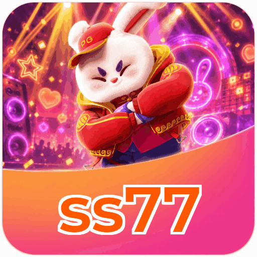 ss77