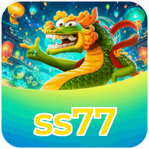 ss77