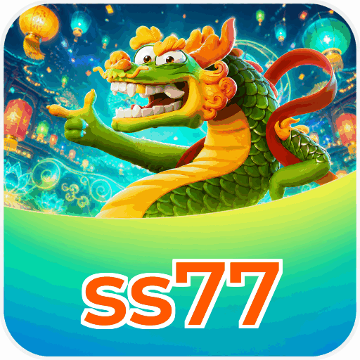 ss77