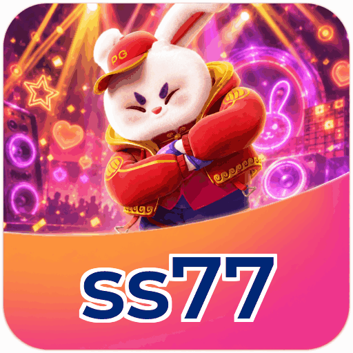 Sistema de Recompensas VIP da ss77