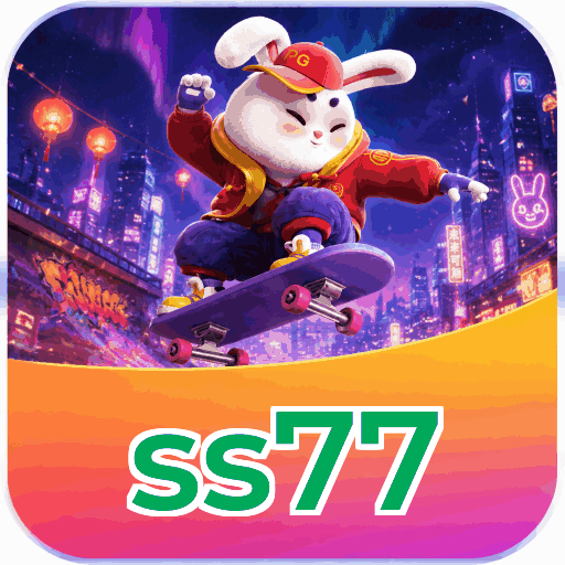 ss77
