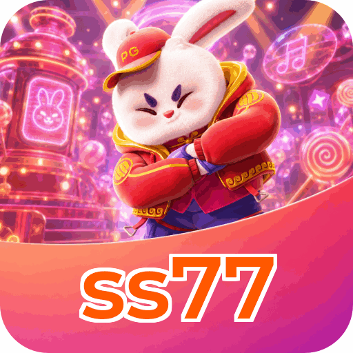 Vantagens do APK ss77 para Android