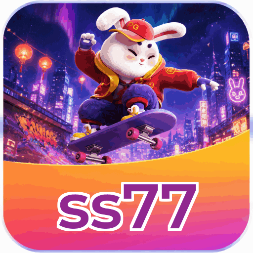 ss77