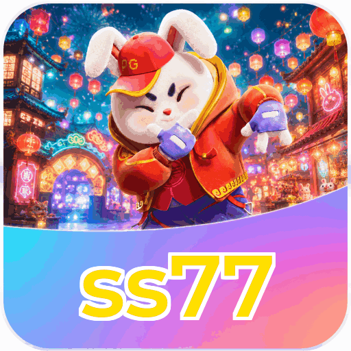 ss77