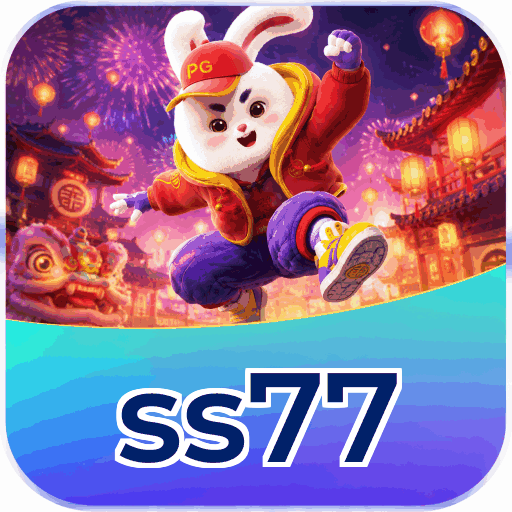 ss77