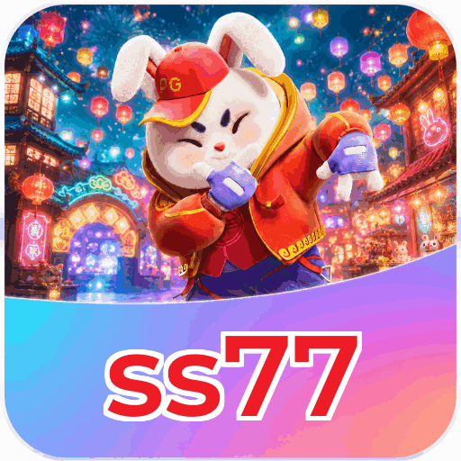 Pacote Completo do App ss77