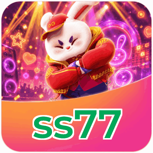 Free Spins Bonus - Lucky Tiger