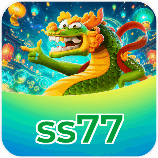 ss77