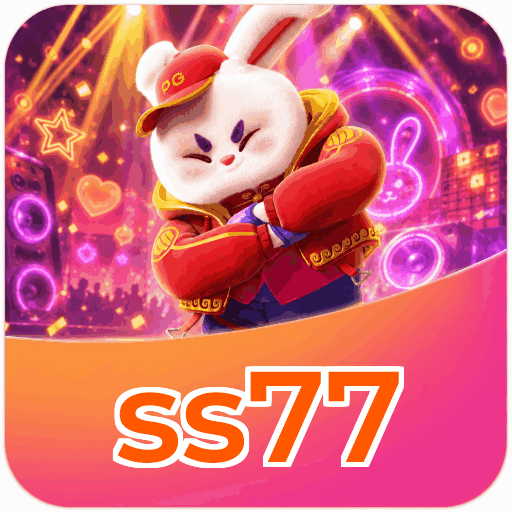 ss77