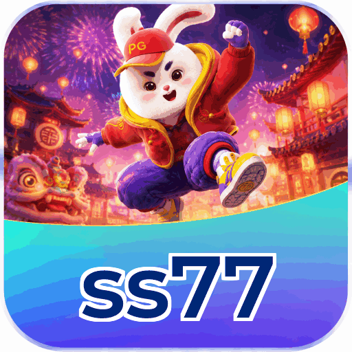 ss77 Facebook - Página oficial com promoções e comunidade ativa