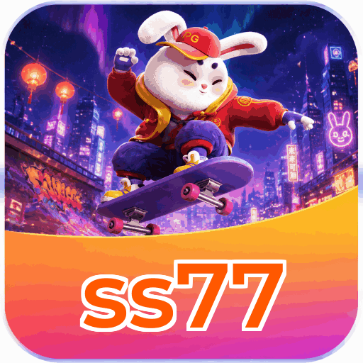 Performance Mobile: 60fps Gaming com Carregamento Rápido