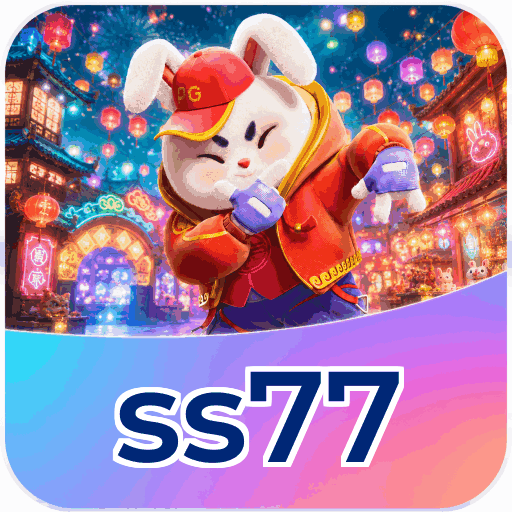 Fortune Tiger Slot