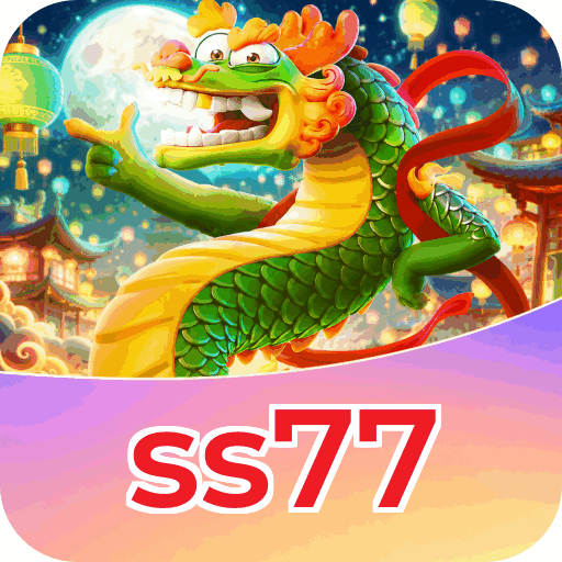 ss77